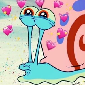 Meet your Posher, Joanna